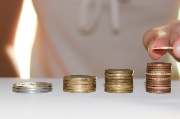 Che cos'� il rating ESG e come funziona