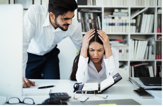 Repechage sul lavoro, perch� � importante conoscere che cos'� questo obbligo del