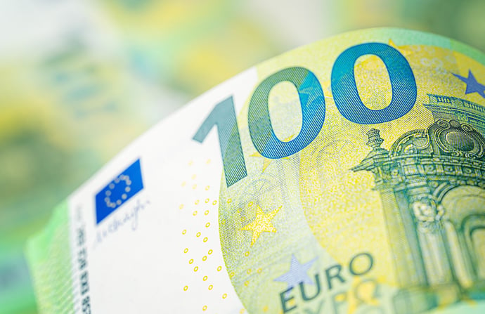 Che cos'� il trattamento integrativo Naspi, a chi viene pagato, importo e in qua