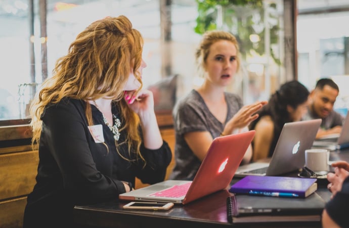 Che cos'� il verbale di conciliazione sul lavoro? Spiegazione e significato