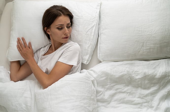 Che cos'� l'assegno di vedovanza? Significato, spiegazione ed esempi