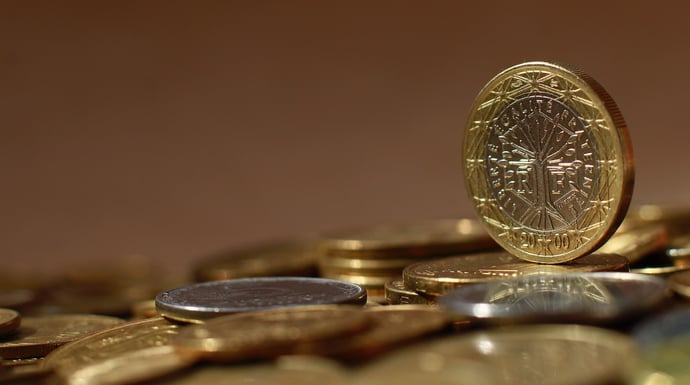 Che cos'� l'euro digitale e a cosa serve. Spiegazione con esempi