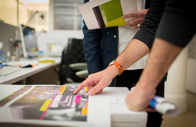Che cos'� l'idoneit� al lavoro con prescrizione e limitazione? Spiegazione, sign