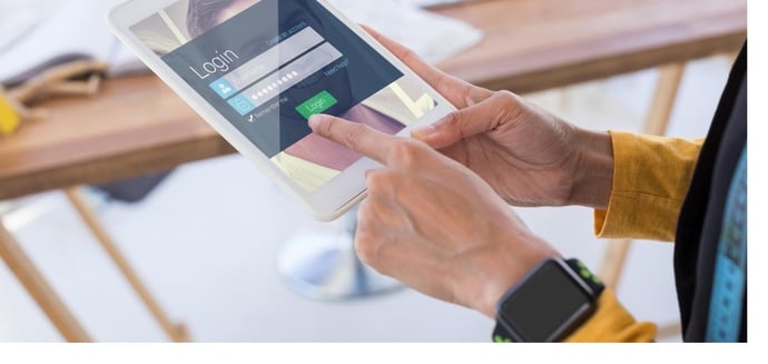 Che cos'� l'IDPay e a cosa serve lo strumento che affiancher� l'IT Wallet? Spieg