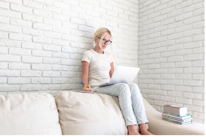 Che cos'� l'incompatibilit� sul lavoro? Significato, spiegazione ed esempi