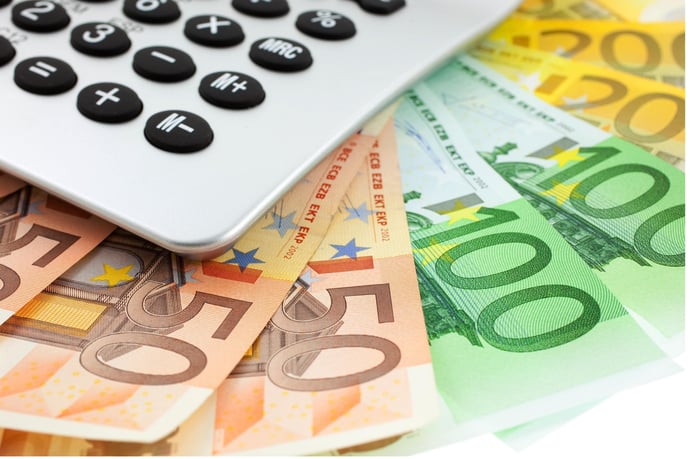 Che cos'� l'indennit� di vacanza contrattuale? A quali dipendenti privati e stat