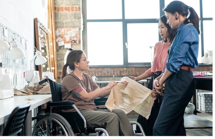 Che cos'� l'Isee ristretto per disabili? Chi lo pu� fare, a cosa serve, come fun