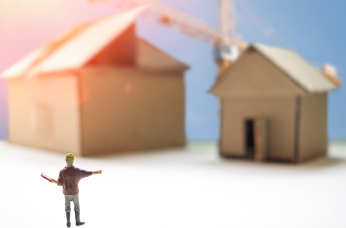Che cos'� la Cila? Significato e spiegazione con esempi