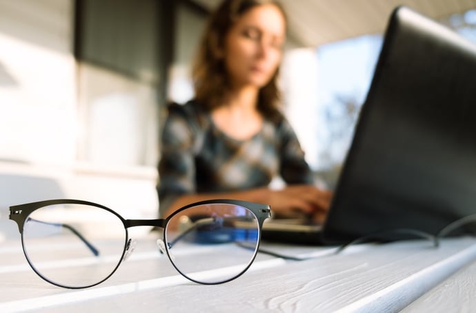 Che cos'� la delega sul lavoro? Significato e spiegazione