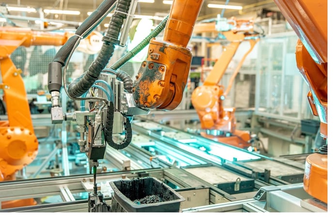 Che cos'� la formazione per la sicurezza dei lavoratori? Spiegazione e significa