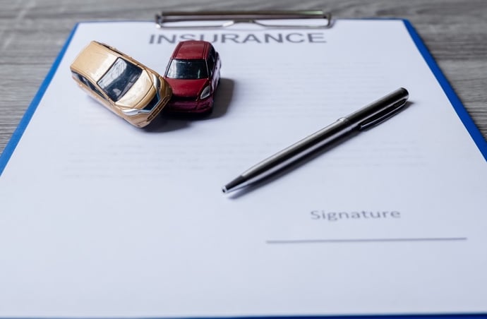 Che cos'� la franchigia di una RC auto? Come si applica e calcola? Spiegazione e