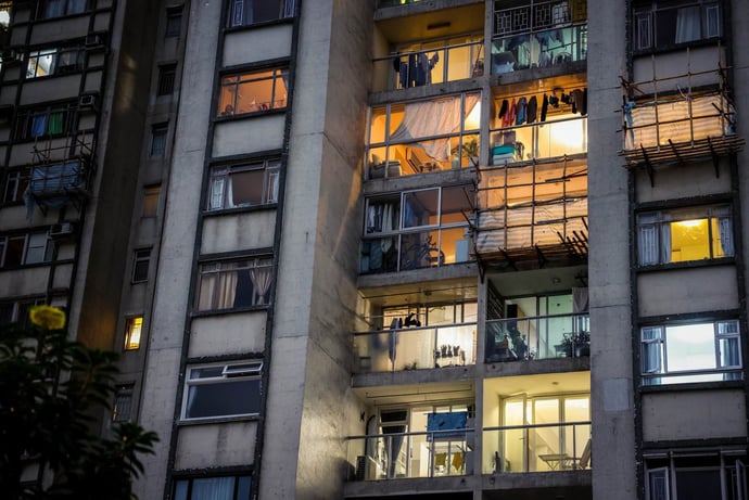 Che cos'� la mala gestio di un amministratore di condominio? Quando si configura