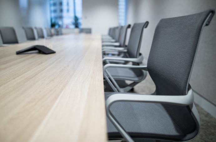 Che cos'� la mobilit� sul lavoro? Spiegazione, significato ed esempi