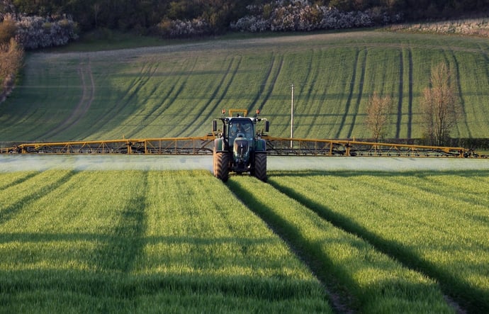 Che cos'� la partita iva agricola 2024. Spiegazione completa