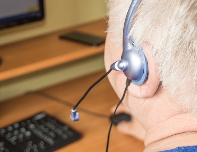 Che cos'� la pensione di inabilit� al lavoro. Spiegazione e significato