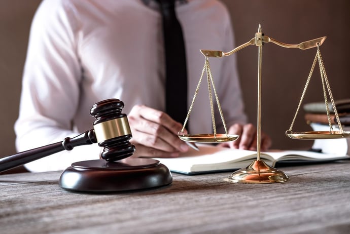 Che cos'� la procura notarile, a cosa serve e  quando si pu� fare? Spiegazione e