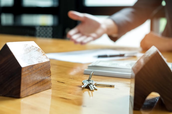 Che cos'� la residenza fittizia e chi la pu� avere legalmente 