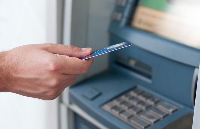 Che cos'� la ritenuta fiscale sui conti correnti? Spiegazioni, calcoli, esem