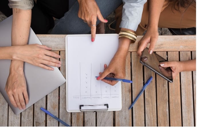 Che cos'� la SCIA (Segnalazione Certificata di Inizio Attivit�) e a cosa serve? 