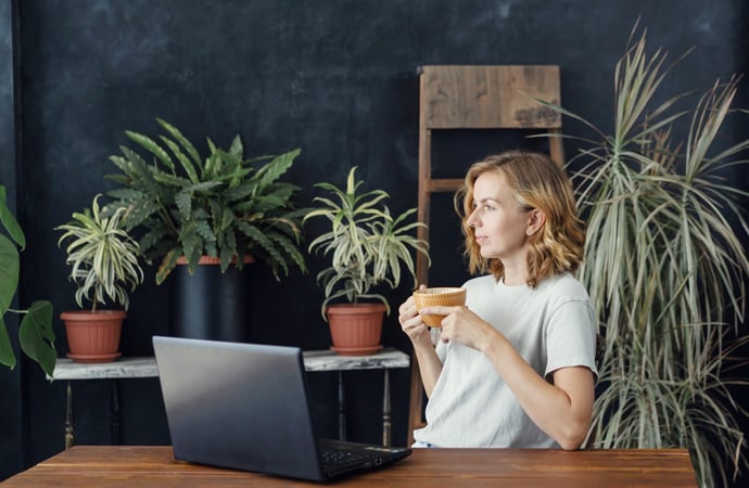 Che cos'� la sospensione sul lavoro? Spiegazione, consegueze ed esempi in base a