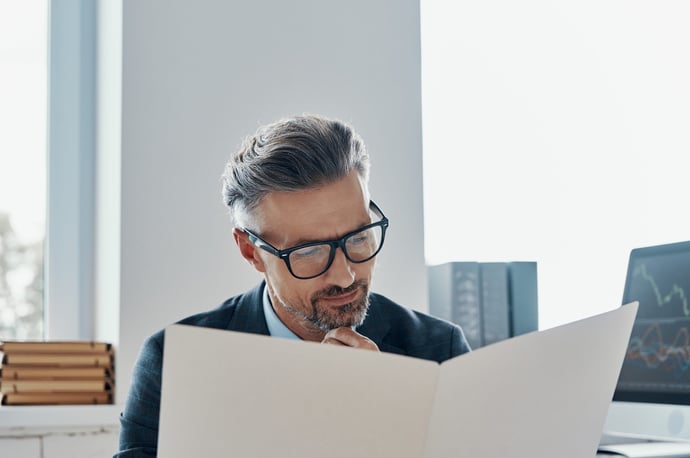 Che cos'� lo statuto del contribuente? Spiegazione semplice e comprensibile