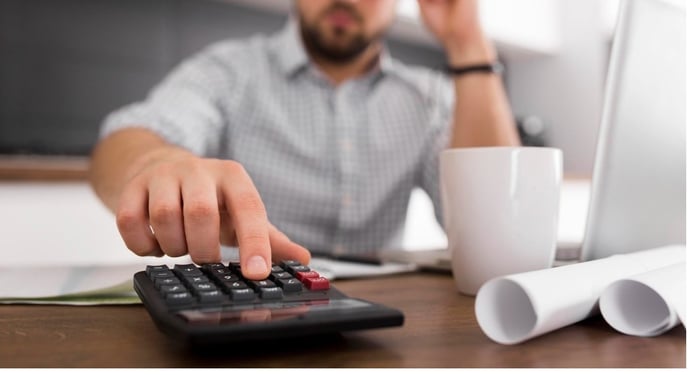 Che cos'� un addebito Sepa e differenze con Rid che sta sostituendo sempre di pi