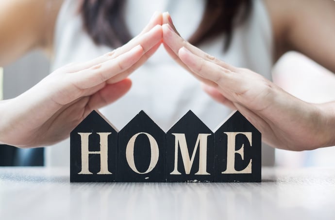 Che cos'� un contratto di locazione transitorio di affitto casa e quando si pu� 