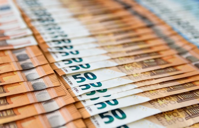 Che cos'� un credito di imposta? Significato, spiegazione ed esempi