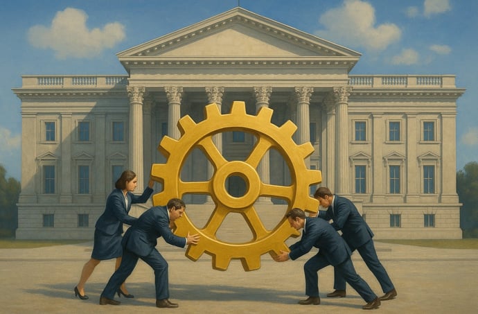 Che cos'� un decreto attuativo, a cosa serve, dopo quanto tempo viene pubblicato