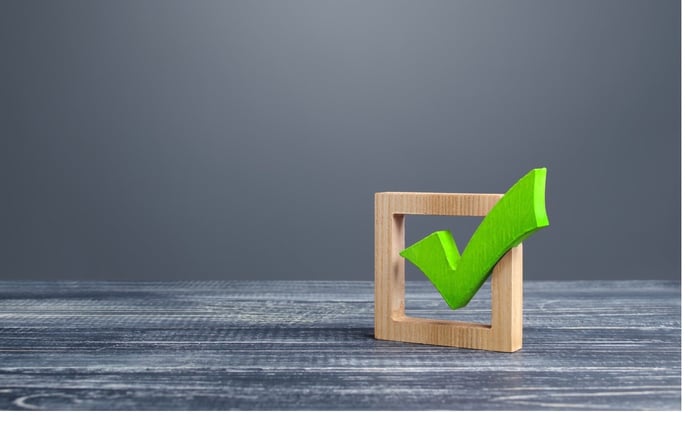Che cos'� un ETF Attivo? Spiegazioni, significato ed esempi