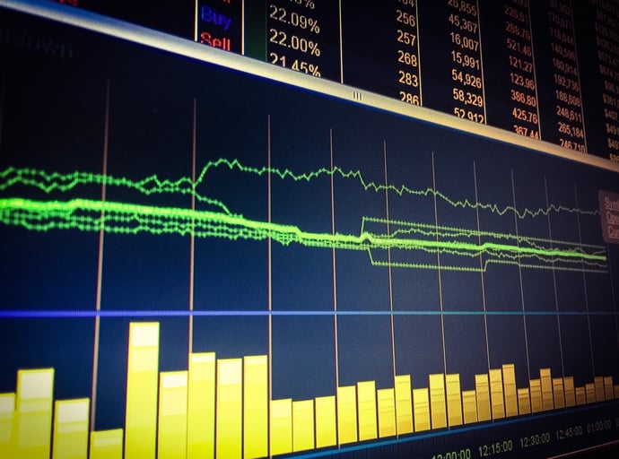 Che cos'� un Etf fisico nel 2024. Spiegazione aggiornata e significato