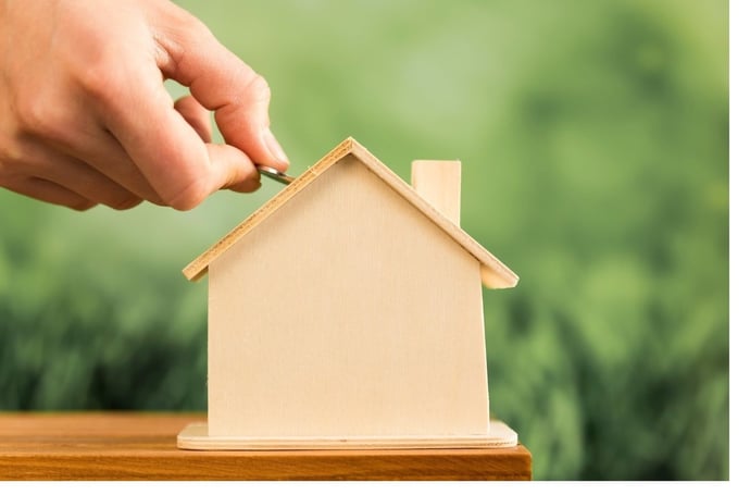 Che cos'� un mutuo green e perch� ora sono molto richiesti? Spiegazione, signifi