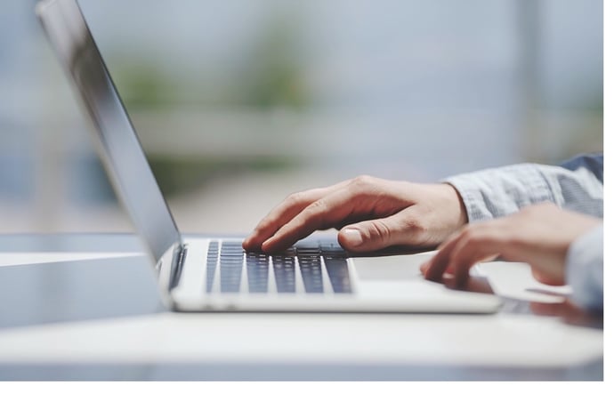 Che cos�� un postagiro online? Significato, esempi e costi, quanto ci mette ad a