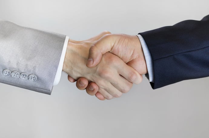 Che cos'� un trust familiare? Spiegazione, significato ed esempi concreti