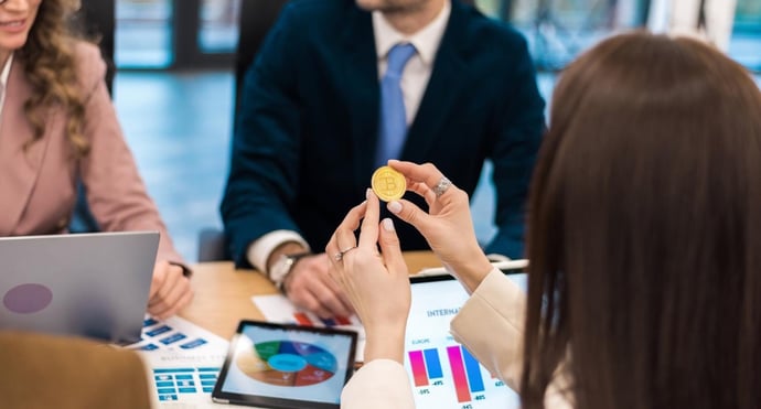 Che cos'� una banca di credito cooperativo e per cosa si differenzia realmente c