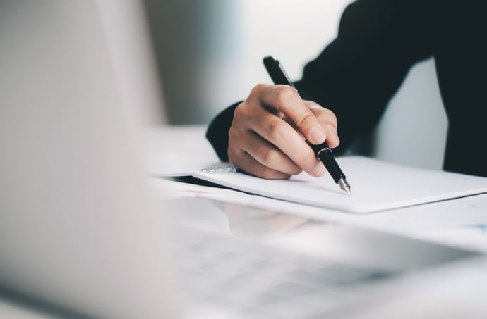 Che cos'� una istanza in autotutela all'Agenzia Entrate? Spiegazione e significa
