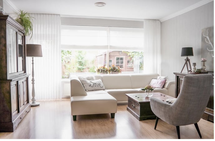 Che cos'� una perizia tecnica di valutazione valore di una casa? Spiegazione ed 
