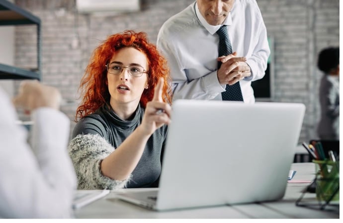 Che cos'� una vessazione sul lavoro e quando si configura? Significato, spiegazi