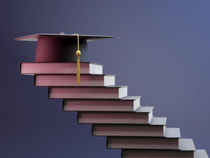 Che cosa gli Istituti tecnologici superiori (ITS Academy), a cosa servono e perc