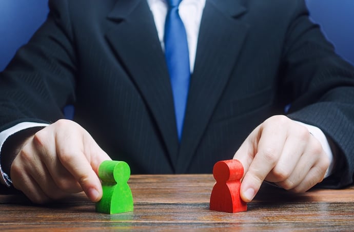 Che cosa � la CTU (consulenza tecnica di ufficio)? Spiegazione, significato ed e