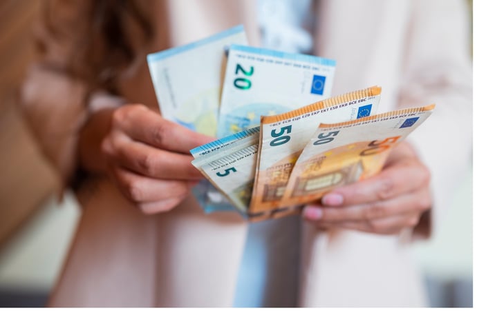 Che cosa sono gli arretrati delle pensioni e quando sono pagati nel corso dell&#
