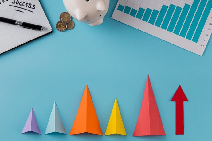 Che cosa sono gli Eltif e chi pu� investirci? Spiegazione, chiarimenti ed esempi