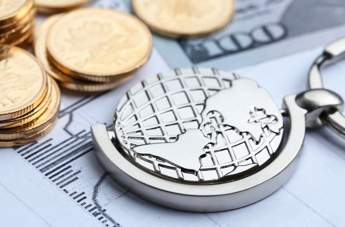 Che cosa sono gli ETC? Su cosa investono, dove si comprano, costi e commissioni,