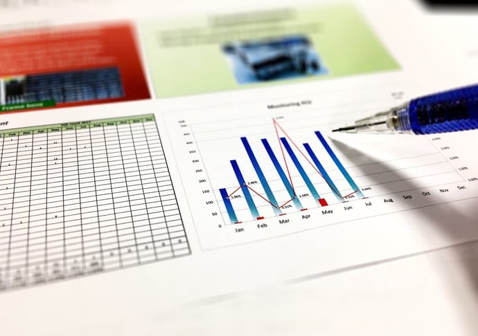 Che cosa sono gli ETF Esg? Spiegazione con esempi