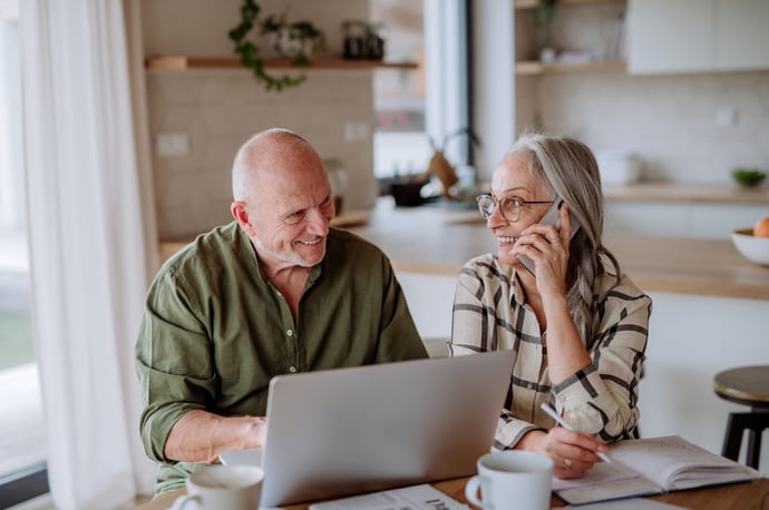 Che cosa sono i conguagli delle pensioni a credito o a debito e quando scattano 