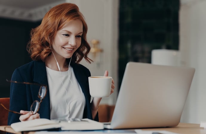 Che cosa sono i diritti patrimoniali e cosa riguardano per i lavoratori? Spiegaz