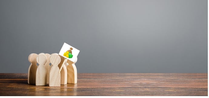 Che cosa sono i fondi di investimento a scadenza e come funzionano? Rendimenti a