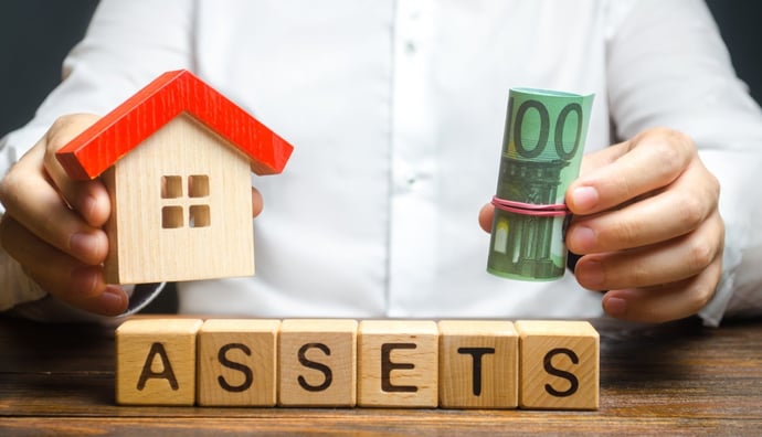 Che cosa sono i fondi immobiliari chiusi? Spiegazione, esempi concreti e signifi