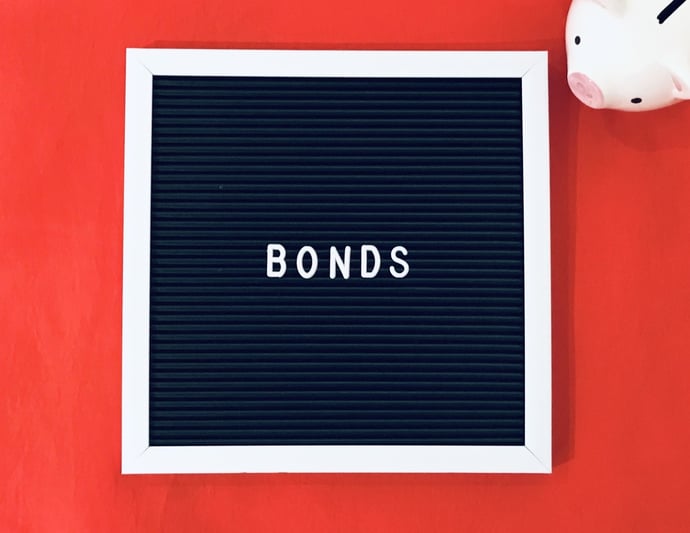 Che cosa sono i mini bond? Spiegazione completa ed esempi