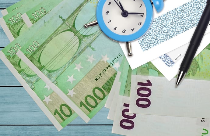 Che cosa sono i Pir (Piani individuali di risparmio)? Significato e spiegazione